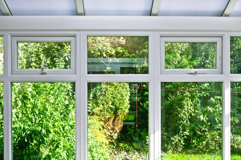 Conservatory Prices Fitted Aylesbury Buckinghamshire