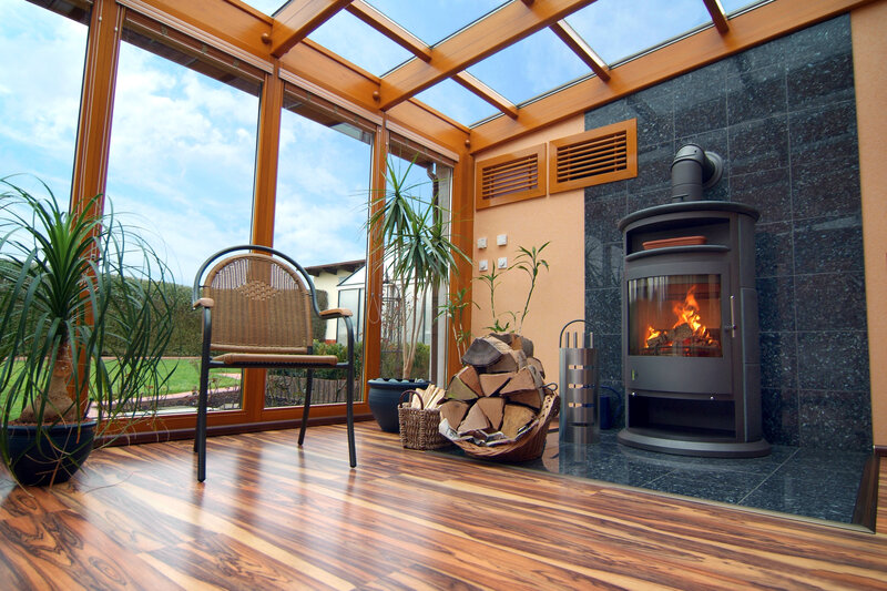 Conservatory Prices in Aylesbury Buckinghamshire